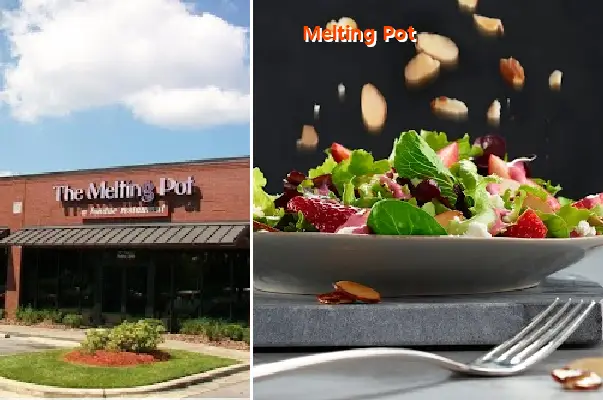 melting pot fl 32502