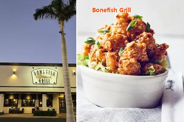 bonefish grill fl 34210