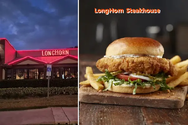 longhorn steakhouse fl 34746