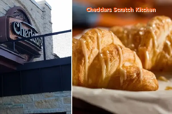 cheddars scratch kitchen fl 33760