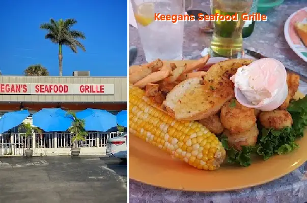 keegans seafood grille