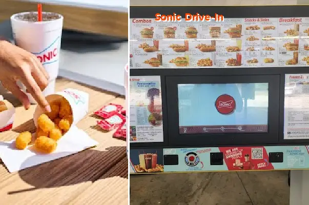 sonic drive in fl 32435