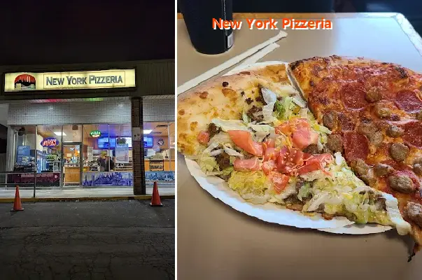 new york pizzeria ny 13901