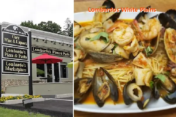 lombardos white plains