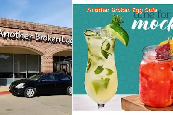 another broken egg cafe la 71106