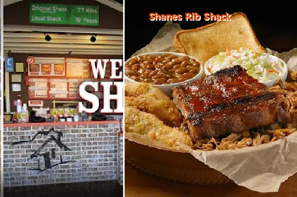 shanes rib shack ga 30601