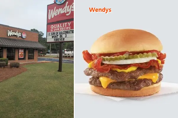 wendys ga 30650