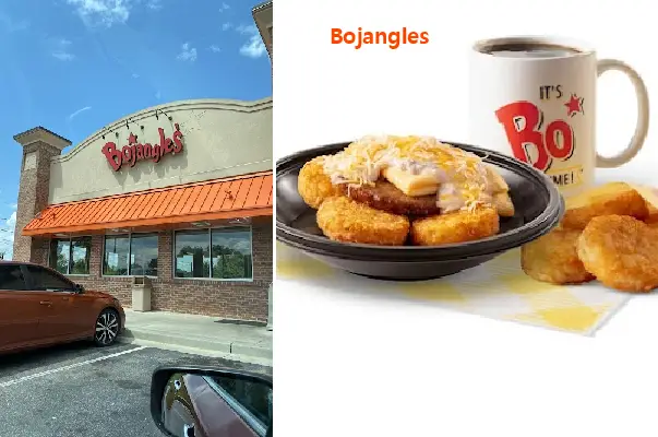 bojangles ga 30656