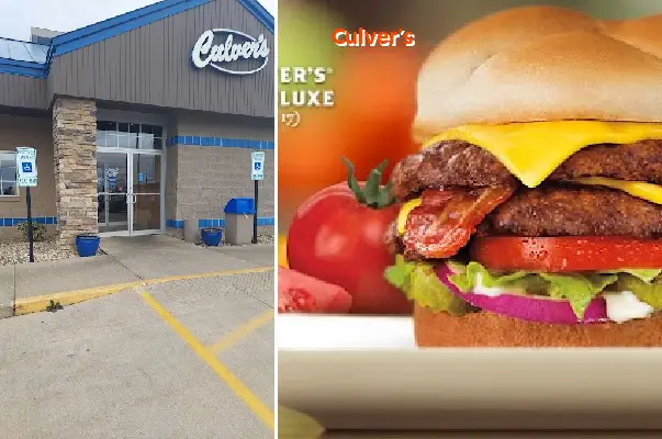 culver’s il 60178